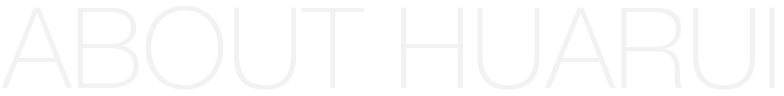 華瑞紡織機(jī)械